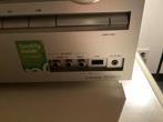 Onkyo Receiver - Defect TX-NR579, Ophalen, Niet werkend, 120 watt of meer, Onkyo