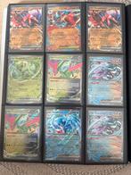 Pokémon promo kaarten, Ophalen of Verzenden, Gebruikt, Meerdere kaarten