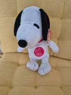 Snoopy, Ophalen of Verzenden, Nieuw, Overige typen