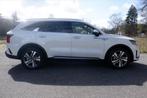 Kia Sorento 1.6 T-GDi 265pk Plug-in Hybrid 4WD Aut.7-PERSOON, Auto's, Kia, 12 maanden, Stof, Gebruikt, 4 cilinders