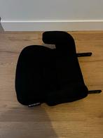 XAdventure Stoelverhoger met Isofix 2 stuks, Overige merken, Gebruikt, 22 t/m 36 kg, Ophalen of Verzenden