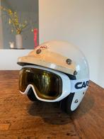 Vintage Bell R-T helm, Overige merken, Jethelm, Ophalen of Verzenden, L