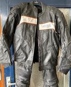 Motorpak zomer evolution maat 48, Motoren, Kleding | Motorkleding, Evolution Motorsport, Ophalen of Verzenden, Tweedehands, Heren