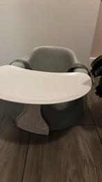 Bumbo stoeltje, Kinderen en Baby's, Kinderstoelen, Ophalen, Zo goed als nieuw, Overige typen