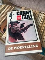 Conny Coll boeken, Boeken, Ophalen of Verzenden