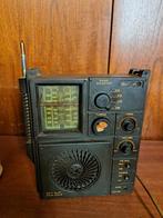 Solid State radio, Ophalen of Verzenden