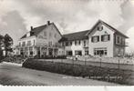 Epen (L) - Hotel Ons Krijtland., Ophalen of Verzenden, 1960 tot 1980, Gelopen, Limburg