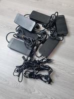 Acculader Stella Trendpower 42v 4A met 11-polige connector, Fietsen en Brommers, Ophalen of Verzenden