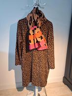 Anna van Toor mt xxl vaste prijs, Kleding | Dames, Ophalen of Verzenden, Zo goed als nieuw, Maat 46/48 (XL) of groter, Carnaval