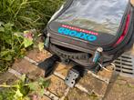 Oxford Tanktas voor motor - Gebruikt, goede staat, Ophalen, Gebruikt