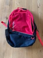 Korok hockey kinderrugzak zgan, Sport en Fitness, Hockey, Ophalen of Verzenden, Zo goed als nieuw, Tas