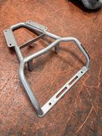 Topkoffer rek Yamaha FJR1300a (2004-2005), Ophalen of Verzenden, Gebruikt