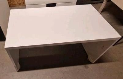 IKEA Stuva bankje met opbergruimte, Huis en Inrichting, Tafels | Salontafels, Gebruikt, Minder dan 50 cm, 50 tot 100 cm, 50 tot 100 cm