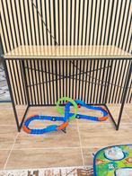 Tafel, Ophalen, Zo goed als nieuw