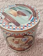 Blik, Ophalen of Verzenden, Overige