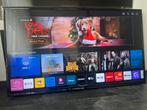 Lg 65 inch 4k uhd hdr Al thinQ smart tv, Ophalen, 50 Hz, Zo goed als nieuw, 100 cm of meer