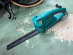 Bosch AHS 45-16 Elektrische Heggenschaar - Gebruikt, Ophalen of Verzenden, Gebruikt, Elektrisch