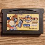 Medabots metabee gameboy advance, Avontuur en Actie, 1 speler, Ophalen of Verzenden, Zo goed als nieuw