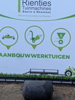 GAZONWALS 90CM MET DIAMETER VAN 45CM / XBIPLR1836, Tuin en Terras, Niet ingevuld, Niet ingevuld, Nieuw, Ophalen of Verzenden