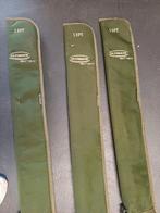 Karperhengels, Watersport en Boten, Ophalen of Verzenden, Gebruikt, Werphengel