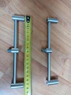 2 strategy buzzer  bars, Ophalen of Verzenden, Zo goed als nieuw, Overige typen