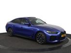 BMW 4 Serie Gran Coupé 420i High Executive M-Sport |NAP |1e, Auto's, BMW, 1998 cc, 15 km/l, Gebruikt, Euro 6