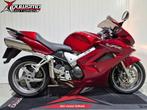 Honda VFR 800 FI VTEC |2007|Garantie( Vtec 750 vfr800, Motoren, Motoren | Honda, 782 cc, HONDA, 4 cilinders, Motorrijbewijs A