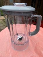 Nieuwe mengbeker KitchenAid blender, Ophalen of Verzenden, Nieuw, Blender