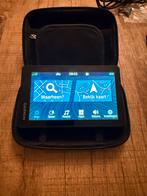 Garmin Zumo XT Motor Navigatie, Ophalen of Verzenden, Zo goed als nieuw