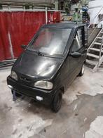 Canta voorbumper en motorkap, Auto-onderdelen, Ophalen of Verzenden, Voor, Motorkap