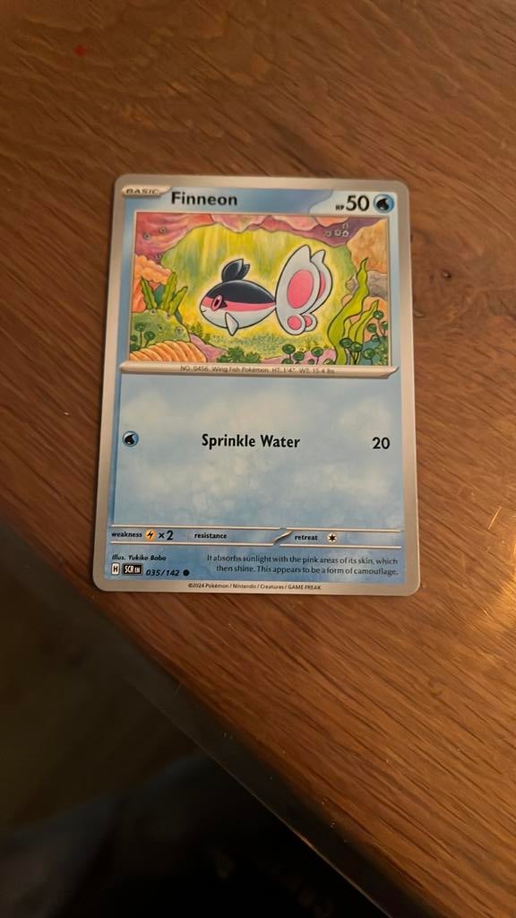 Pokémon kaarten, Verzenden, Zo goed als nieuw, Meerdere kaarten