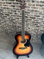 Richwood Gitaar - Zo goed als nieuw!, Ophalen, Zo goed als nieuw, Western- of Steelstringgitaar