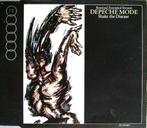 Depeche Mode – Shake The Disease, Ophalen of Verzenden, Zo goed als nieuw, Pop