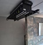 droogrek, Ophalen, Zo goed als nieuw, Wasrek