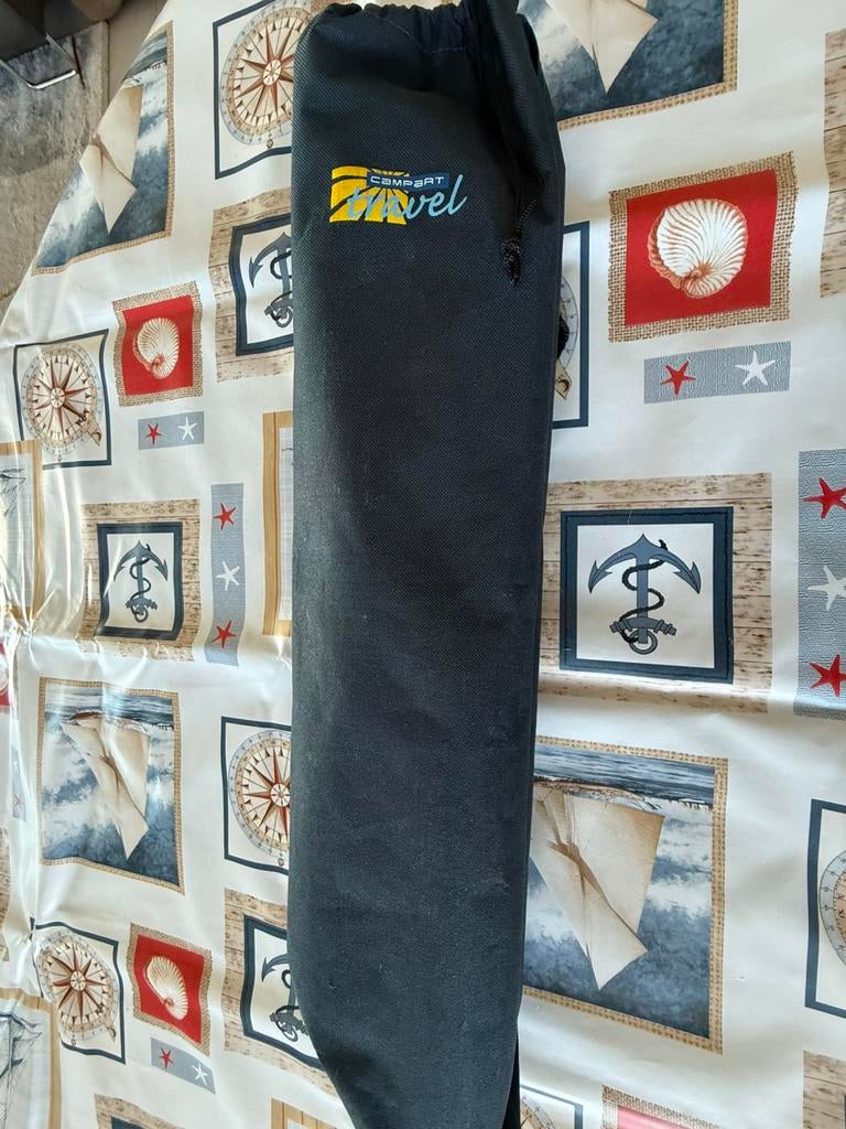 Te koop koelkist steun opvouwbaar, Ophalen, Zo goed als nieuw