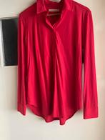 Studio anneloes, Ophalen of Verzenden, Zo goed als nieuw, Maat 38/40 (M), Rood