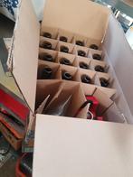 KINGDOM BOTTLING KIT, Ophalen of Verzenden, Kringloopafrika, Kringloopafrika@outlook.com, Beverwijk Kringloopwinkel