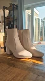 Anna Field enkellaarzen maat 39, Kleding | Dames, Ophalen of Verzenden