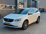Volvo XC60 2.0 D4 FWD Momentum, Stof, Gebruikt, 4 cilinders, 1634 kg