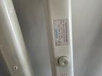 2 Philips armaturen, Ophalen, Gebruikt
