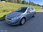 Opel Astra 1.4 Edition 155.000 km handel export vaste prijs, Electronic Stability Program (ESP), Gebruikt, 4 cilinders, 49 €/maand