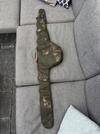 Nash scope 9ft 1rod skin zgan, Watersport en Boten, Ophalen of Verzenden, Zo goed als nieuw, Overige typen