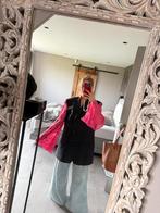 Blazer van attire amsterdam, Kleding | Dames, Jassen | Zomer, Ophalen of Verzenden, Nieuw, Maat 38/40 (M)