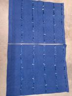 Kleden om sieraden of zo aan de hangen handig voor markt, Ophalen of Verzenden, Overige typen