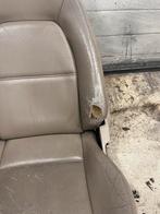 Mazda MX-5 NB Stoelen - Gebruikt, Auto-onderdelen, Interieur en Bekleding, Ophalen of Verzenden, Gebruikt, Mazda