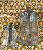 Suiker strooier Pasen, Ophalen of Verzenden