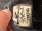 Nike Zoom Fly 2 schoenen maat 44, Kleding | Heren, Schoenen, Overige kleuren, Ophalen of Verzenden, Sneakers of Gympen, Zo goed als nieuw