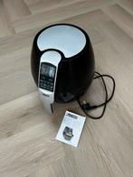 Princess XL Airfryer, Witgoed en Apparatuur, Airfryers, Ophalen, Zo goed als nieuw, Airfryer XL