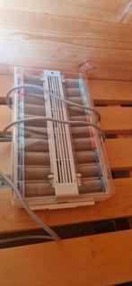 Carmenset, Ophalen of Verzenden