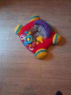 Speelgoed auto voor baby's, Kinderen en Baby's, Speelgoed | Speelgoedvoertuigen, Ophalen